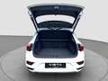 Volkswagen T-Roc Sport 2.0 TDI*VIRTUAL*PANO*R-LINE*SHZ*APP* Bianco - thumbnail 10
