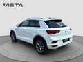 Volkswagen T-Roc Sport 2.0 TDI*VIRTUAL*PANO*R-LINE*SHZ*APP* Bianco - thumbnail 6