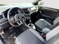 Volkswagen T-Roc Sport 2.0 TDI*VIRTUAL*PANO*R-LINE*SHZ*APP* Bianco - thumbnail 13