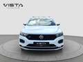 Volkswagen T-Roc Sport 2.0 TDI*VIRTUAL*PANO*R-LINE*SHZ*APP* Bianco - thumbnail 3