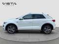 Volkswagen T-Roc Sport 2.0 TDI*VIRTUAL*PANO*R-LINE*SHZ*APP* Bianco - thumbnail 5