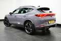CUPRA Formentor 1.4 e-Hybrid VZ 245PK Performance TREKHAAK | APP. Grijs - thumbnail 3