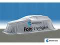 CUPRA Formentor 1.4 e-Hybrid VZ 245PK Performance TREKHAAK | APP. Gris - thumbnail 1