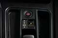 CUPRA Formentor 1.4 e-Hybrid VZ 245PK Performance TREKHAAK | APP. Grijs - thumbnail 22