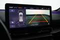 CUPRA Formentor 1.4 e-Hybrid VZ 245PK Performance TREKHAAK | APP. Grijs - thumbnail 13