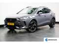 CUPRA Formentor 1.4 e-Hybrid VZ 245PK Performance TREKHAAK | APP. Grijs - thumbnail 1