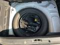 Peugeot 207 3p 1.6 hdi 16v XS fap FL Bianco - thumbnail 12