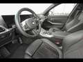 BMW 318 318i berline Gris - thumbnail 5