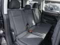Volkswagen Caddy 2.0 TDI Life AHK ACC Flügelt. Standh. Mavi - thumbnail 7