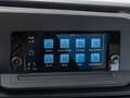 Volkswagen Caddy 2.0 TDI Life AHK ACC Flügelt. Standh. Kék - thumbnail 13
