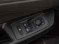 Volkswagen Caddy 2.0 TDI Life AHK ACC Flügelt. Standh. Blau - thumbnail 17