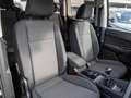 Volkswagen Caddy 2.0 TDI Life AHK ACC Flügelt. Standh. Mavi - thumbnail 9