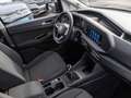 Volkswagen Caddy 2.0 TDI Life AHK ACC Flügelt. Standh. Bleu - thumbnail 6