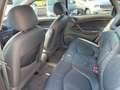 Citroen C5 3.0 V6 24v Exclusive auto KM125K SERVICE CITROEN Argent - thumbnail 10