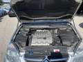 Citroen C5 3.0 V6 24v Exclusive auto KM125K SERVICE CITROEN Argent - thumbnail 15