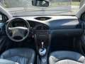 Citroen C5 3.0 V6 24v Exclusive auto KM125K SERVICE CITROEN Argent - thumbnail 11