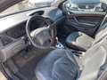 Citroen C5 3.0 V6 24v Exclusive auto KM125K SERVICE CITROEN Argent - thumbnail 9