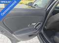 Mercedes-Benz A 160 Navi/Carplay/Amg velgen/Cruise/Pdc/ Noir - thumbnail 20