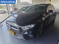 Mercedes-Benz A 160 Navi/Carplay/Amg velgen/Cruise/Pdc/ Noir - thumbnail 24