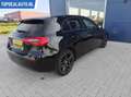 Mercedes-Benz A 160 Navi/Carplay/Amg velgen/Cruise/Pdc/ Noir - thumbnail 5