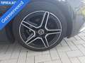 Mercedes-Benz A 160 Navi/Carplay/Amg velgen/Cruise/Pdc/ Noir - thumbnail 13