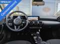 Mercedes-Benz A 160 Navi/Carplay/Amg velgen/Cruise/Pdc/ Noir - thumbnail 2