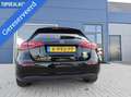 Mercedes-Benz A 160 Navi/Carplay/Amg velgen/Cruise/Pdc/ Noir - thumbnail 21