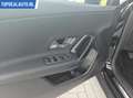Mercedes-Benz A 160 Navi/Carplay/Amg velgen/Cruise/Pdc/ Noir - thumbnail 14