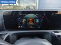 Mercedes-Benz A 160 Navi/Carplay/Amg velgen/Cruise/Pdc/ Noir - thumbnail 23