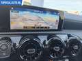 Mercedes-Benz A 160 Navi/Carplay/Amg velgen/Cruise/Pdc/ Noir - thumbnail 6