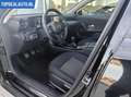 Mercedes-Benz A 160 Navi/Carplay/Amg velgen/Cruise/Pdc/ Noir - thumbnail 12
