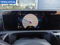 Mercedes-Benz A 160 Navi/Carplay/Amg velgen/Cruise/Pdc/ Noir - thumbnail 8