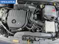 Mercedes-Benz A 160 Navi/Carplay/Amg velgen/Cruise/Pdc/ Noir - thumbnail 17