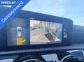 Mercedes-Benz A 160 Navi/Carplay/Amg velgen/Cruise/Pdc/ Noir - thumbnail 11