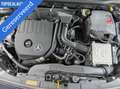 Mercedes-Benz A 160 Navi/Carplay/Amg velgen/Cruise/Pdc/ Noir - thumbnail 17