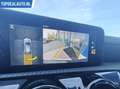 Mercedes-Benz A 160 Navi/Carplay/Amg velgen/Cruise/Pdc/ Noir - thumbnail 11