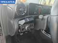 Mercedes-Benz A 160 Navi/Carplay/Amg velgen/Cruise/Pdc/ Noir - thumbnail 18
