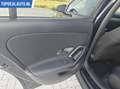 Mercedes-Benz A 160 Navi/Carplay/Amg velgen/Cruise/Pdc/ Noir - thumbnail 20
