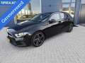 Mercedes-Benz A 160 Navi/Carplay/Amg velgen/Cruise/Pdc/ Noir - thumbnail 3