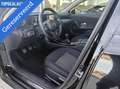 Mercedes-Benz A 160 Navi/Carplay/Amg velgen/Cruise/Pdc/ Noir - thumbnail 12