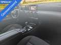 Mercedes-Benz A 160 Navi/Carplay/Amg velgen/Cruise/Pdc/ Noir - thumbnail 19