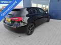 Mercedes-Benz A 160 Navi/Carplay/Amg velgen/Cruise/Pdc/ Noir - thumbnail 5