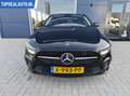 Mercedes-Benz A 160 Navi/Carplay/Amg velgen/Cruise/Pdc/ Noir - thumbnail 4
