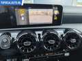 Mercedes-Benz A 160 Navi/Carplay/Amg velgen/Cruise/Pdc/ Noir - thumbnail 10