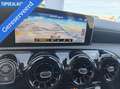 Mercedes-Benz A 160 Navi/Carplay/Amg velgen/Cruise/Pdc/ Noir - thumbnail 6