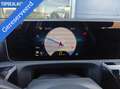 Mercedes-Benz A 160 Navi/Carplay/Amg velgen/Cruise/Pdc/ Noir - thumbnail 8