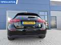 Mercedes-Benz A 160 Navi/Carplay/Amg velgen/Cruise/Pdc/ Noir - thumbnail 21