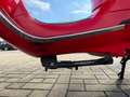 Vespa Sprint 50 Rojo - thumbnail 7