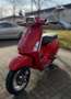 Vespa Sprint 50 Rojo - thumbnail 6