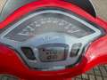 Vespa Sprint 50 Rojo - thumbnail 8